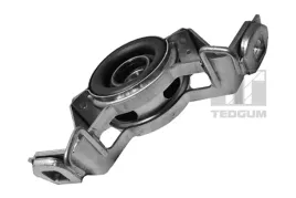 podpora-walu-napedowego-00676001-ted