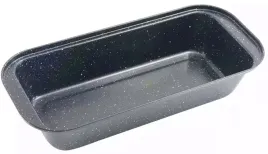 forma-do-pasztetu-chleba-keksowka-30x13cm-kinghoff