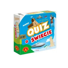 gra-kieszonkowa-mikro-quiz-o-swiecie-184-pytania-quizowa