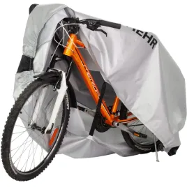 pokrowiec-na-rower-ze-sciagaczem-wodoodporny-motor-skuter-200x110x70-cm-xxl