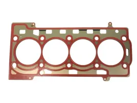 uszczelka-glowicy-cylindrow-gr-09mm-pasuje-do-audi-a1-a3-seat
