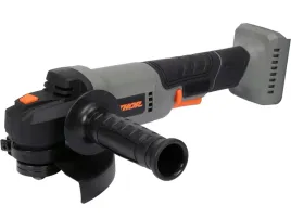 szlifierka-katowa-125mm-8000obr-min-20v-bez-aku-lekka-poreczna-regulacja