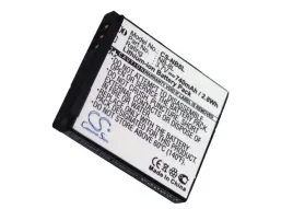 akumulator-bateria-typ-nb8l-nb-8l-do-canon-powershot-a3000-a3100-is-a2200