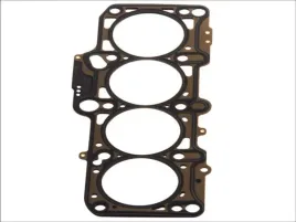 uszczelka-glowicy-cylindrow-gr-12mm-pasuje-do-seat-alhambra