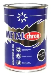 metalchron-farba-do-metalu-bram-stali-niebieska-ral-5010-polysk-1-l