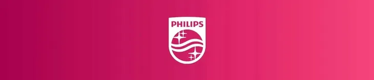 depilator-philips-bre-710-00-kolor-dominujacy-bialy