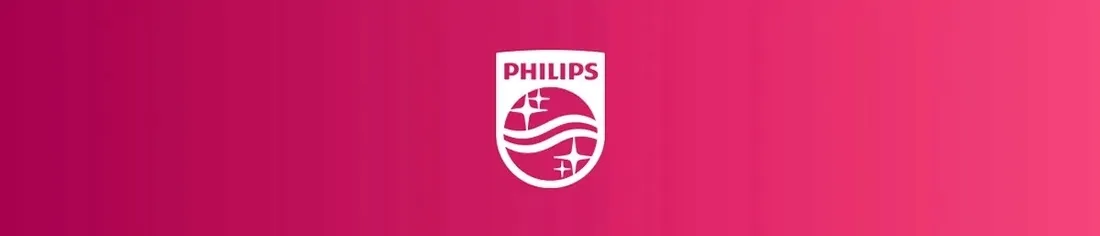 depilator-philips-bre-710-00