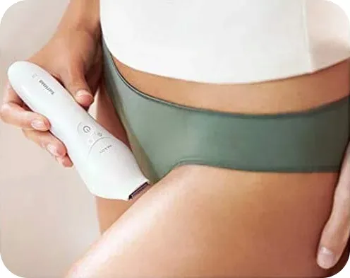 depilator-philips-bre-710-00