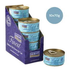 fish4cats-finest-sardynka-z-omulkiem-zielonowargowym-10x70g