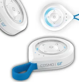 pilot-do-rolet-zewnetrznych-mobilus-cosmo-g3-lite-4-kanalowy-bialy-brelok