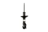amortyzator-17-047142-bilstein