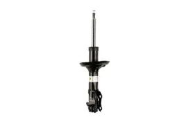 amortyzator-17-047142-bilstein