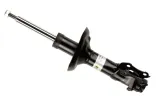 amortyzator-17-047142-bilstein-stan-nowy