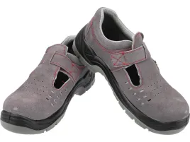 sandaly-robocze-segura-s1-r45-skorzane-antyposlizgowe-odporne-na-olej-yato