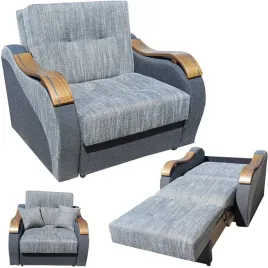 sofa-amerykanka-lezanka-do-spania-fotel-rozkladany-dakota-mini-i-riviera