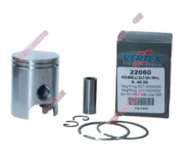 vertex-tlok-minarelli-50water-cooled-4080-mm-050-mm-pierscienie-5301