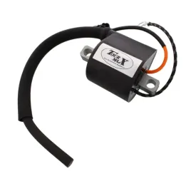 cewka-zaplonowa-tourmax-ign-441