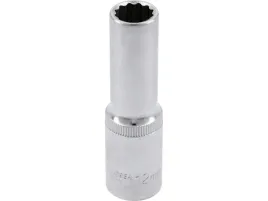 nasadka-dwunastokatna-1-2-12mm-yato