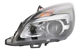 reflektor-swiatel-przednich-1es354-830-031