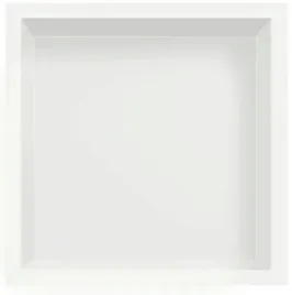 polka-wnekowa-balneo-wall-box-one-30x30x10-cm