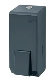 dozownik-na-piane-900ml-grafitowy-impeco-gra75f