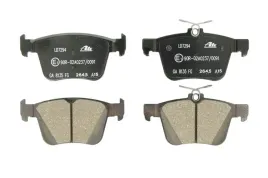 klocek-hamulcowy-kpl-ceramiczny-tyl-pasuje-do-audi-a3-q2-q3-tt
