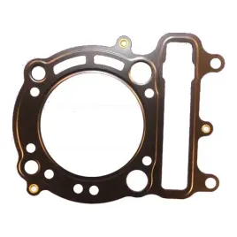 uszczelka-glowicy-athena-do-aprilia-leonardo-250-1999-2001r-benelli-velve