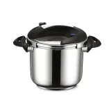 szybkowar-22-cm-60l-maestro-mr-2901