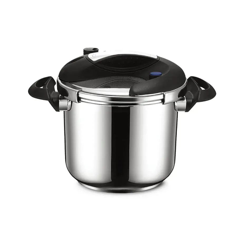 szybkowar-22-cm-60l-maestro-mr-2901-stan-nowy
