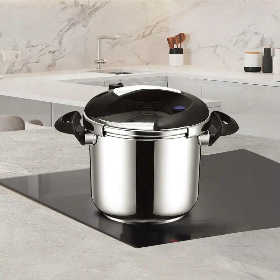 szybkowar-22-cm-60l-maestro-mr-2901