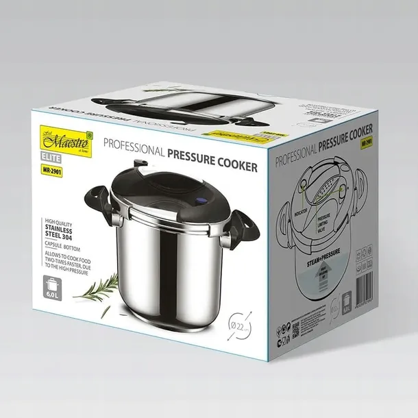 szybkowar-22-cm-60l-maestro-mr-2901-pojemnosc-6-l
