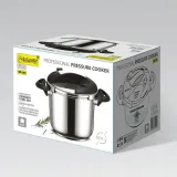 szybkowar-22-cm-60l-maestro-mr-2901-pojemnosc-6-l