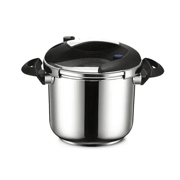 szybkowar-22-cm-60l-maestro-mr-2901-informacje-dodatkowe-mozliwosc-mycia-w-zmywarce-mozliwosc-uzywania-na-kuchni-indukcyjnej