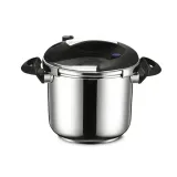 szybkowar-22-cm-60l-maestro-mr-2901-informacje-dodatkowe-mozliwosc-mycia-w-zmywarce-mozliwosc-uzywania-na-kuchni-indukcyjnej