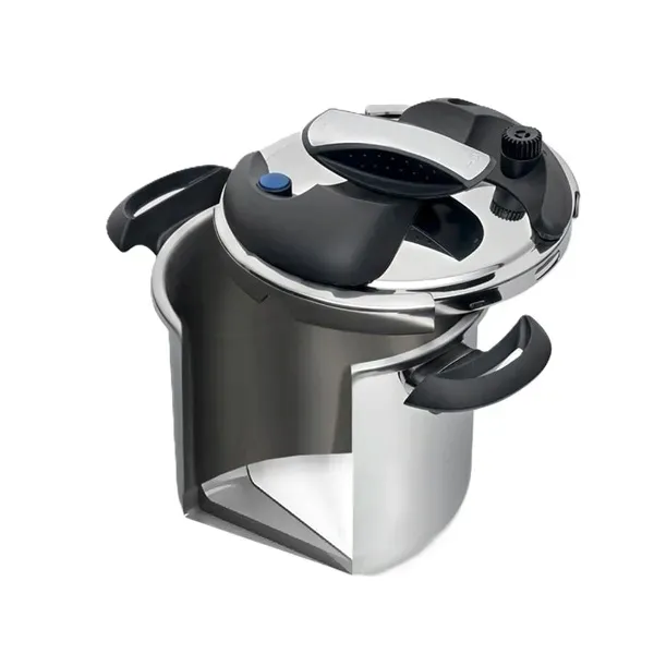 szybkowar-22-cm-60l-maestro-mr-2901-waga-z-opakowaniem-4-kg