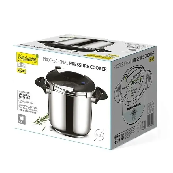szybkowar-22-cm-60l-maestro-mr-2901-kod-producenta-mr-2901