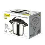 szybkowar-22-cm-60l-maestro-mr-2901-kod-producenta-mr-2901
