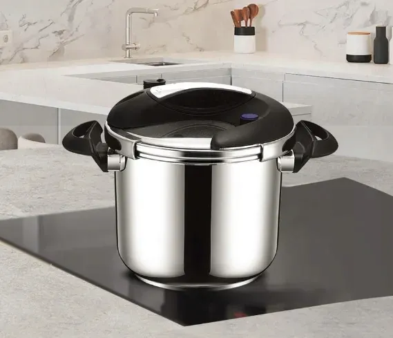 szybkowar-22-cm-60l-maestro-mr-2901-stan-nowy-marka-maestro
