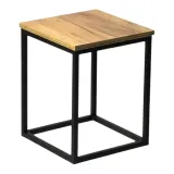 nowoczesny-stolek-taboret-metalowy-wielokolorowy-super-loftowe-siedzisko