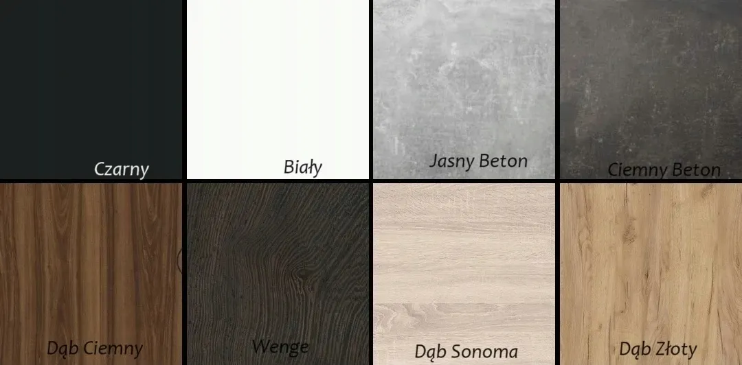 nowoczesny-stolek-taboret-metalowy-wielokolorowy-super-loftowe-siedzisko