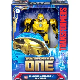 transformers-one-poczatek-prime-changers-hasbro-bumblebee-b-127-f8694