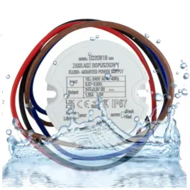 zasilacz-dopuszkowy-fi60-24v-do-ledow-led-125a-30w-ecolight-ec20819