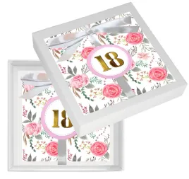 kartka-w-pudelku-na-18-urodziny-osiemnastke-biala-w-rozowe-kwiaty-roze