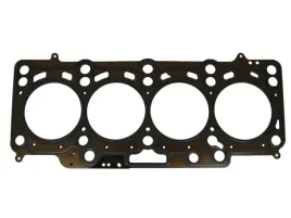 uszczelka-glowicy-cylindrow-gr-163mm-pasuje-do-audi-a1-a3-seat