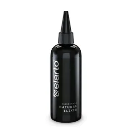 olejek-do-pielegnacji-dloni-i-skorek-natural-elixir-100ml