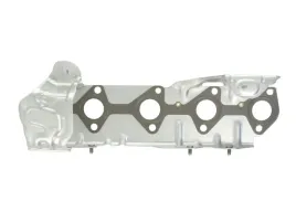 uszczelka-kolektora-wydechowego-dla-cylindra-1-2-3-4-pasuje-do