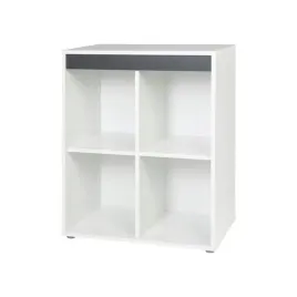regal-bialy-kostka-biurowy-dzieciecy-zabawki-na-ksiazki-70x89