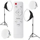 zestaw-2-lamp-softbox-octa-90-170w-led