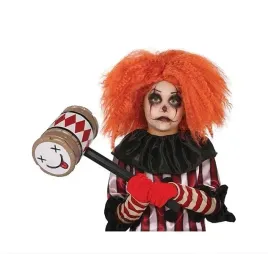 mlot-klauna-dla-dzieci-dodatek-do-przebran-halloween