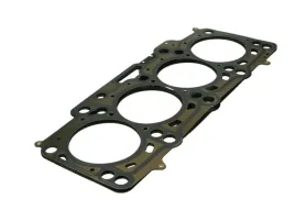 uszczelka-glowicy-cylindrow-gr-163mm-pasuje-do-audi-a1-a3-a4